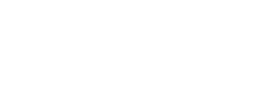 Gah Rham logo