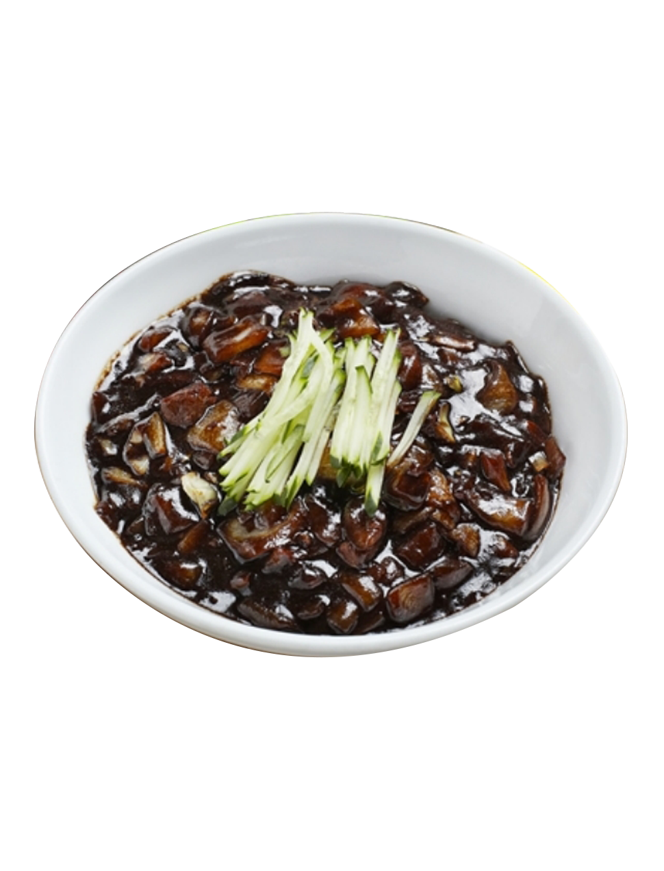 Jajang Myun