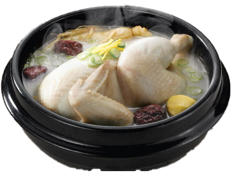 Ban Gye Tang