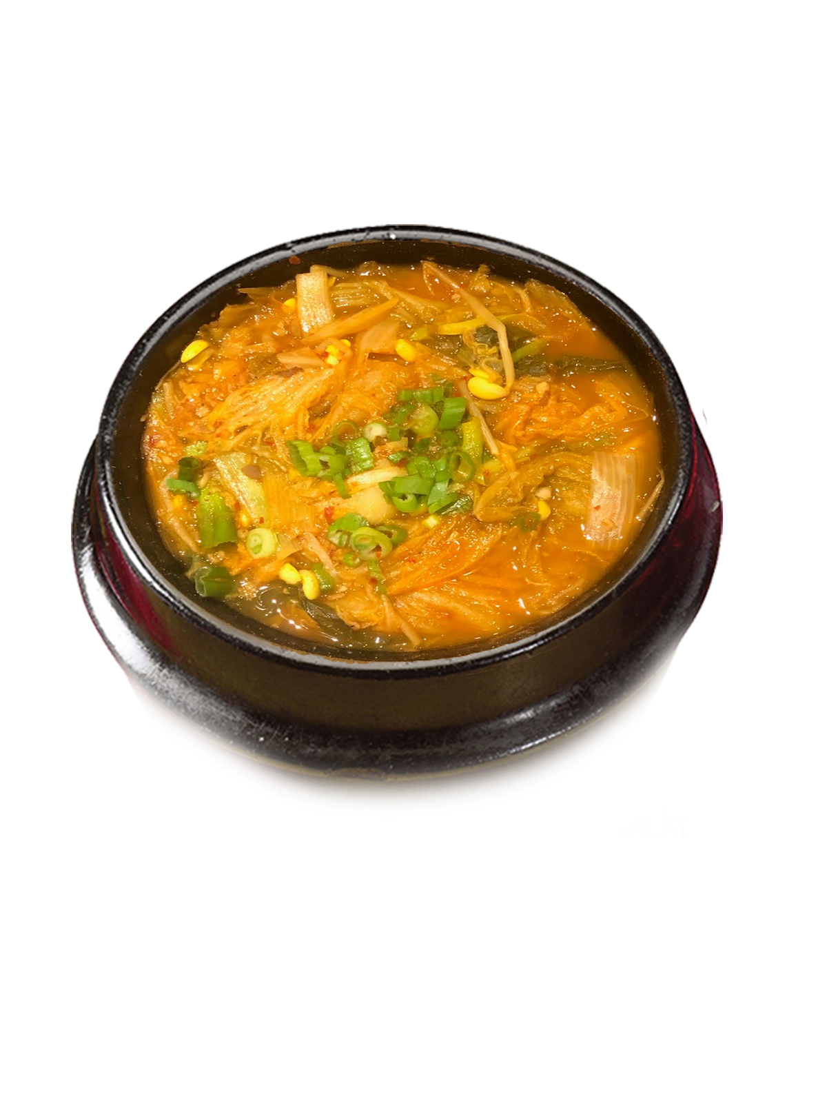 Hae Jang Guk