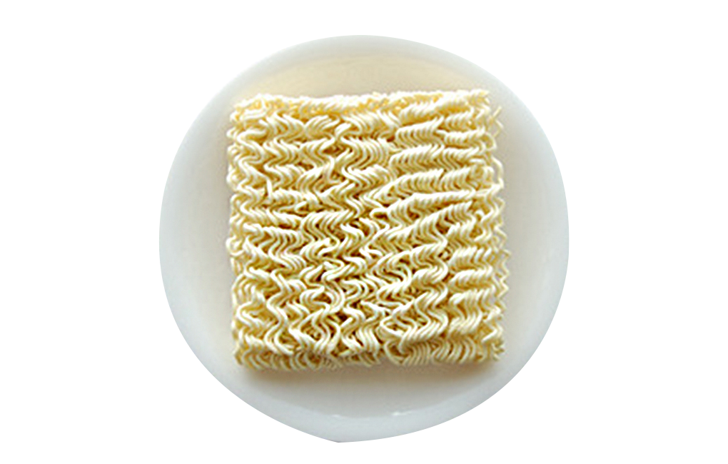 Ramen Sari