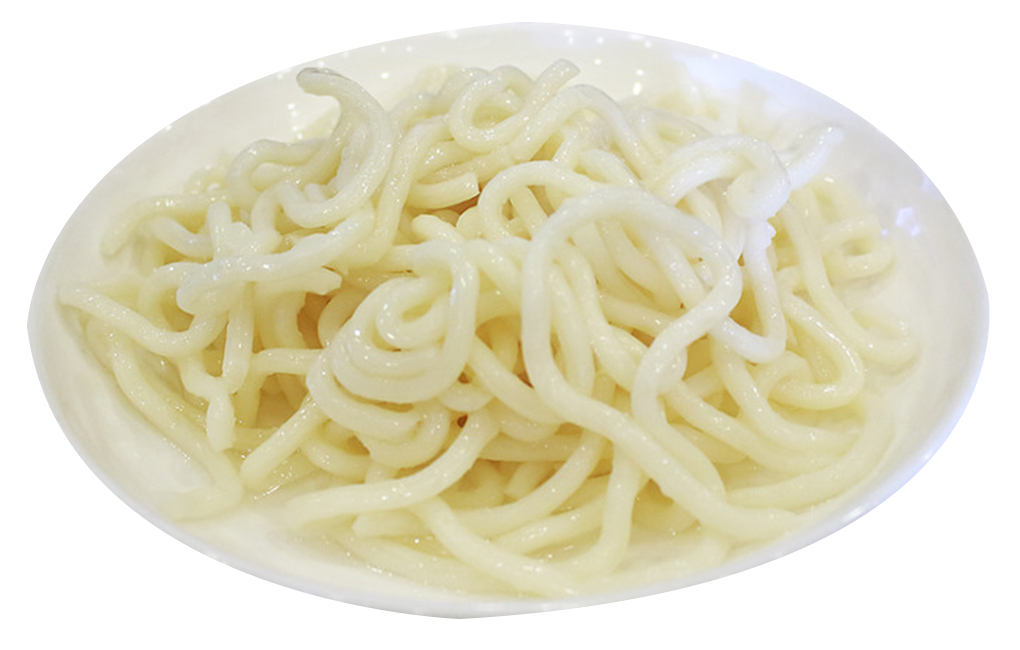 Udong Sari