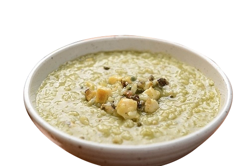 Junbok Juk