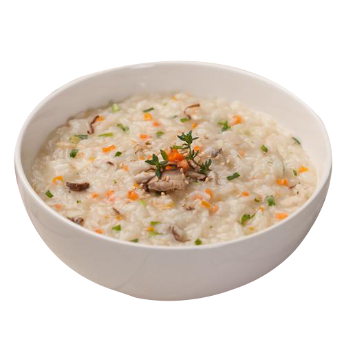 Yahchae Juk